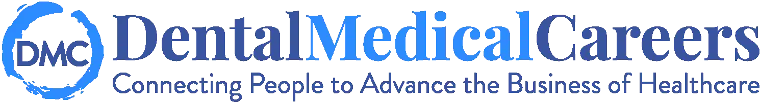 dental medical career