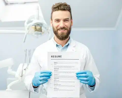 associate-dentist-recruitment-dental medical careers of frisco associate dentist recruitmnet