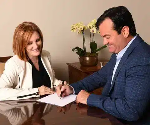 dental-medical-careers-meeting-dental medical careers of frisco dental medical career meeting