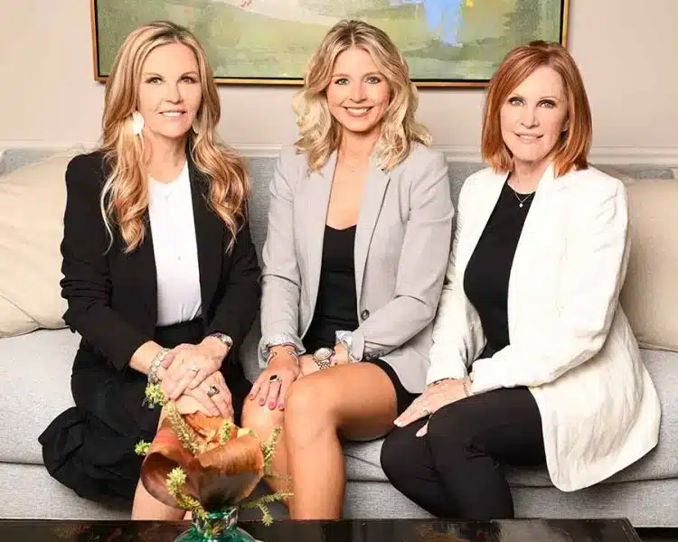 dental-medical-careers-team-dental medical careers of frisco dental medical career team