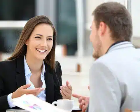 executive-sales-recruitment-dental medical careers of frisco associate dentist recruitmnet